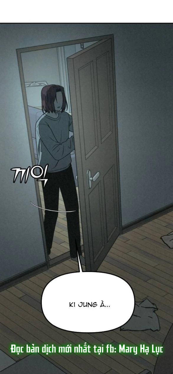 Vì Tôi Đã Giết Người Chapter 18.1 - 38