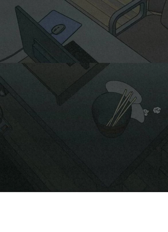 Vì Tôi Đã Giết Người Chapter 18.1 - 39