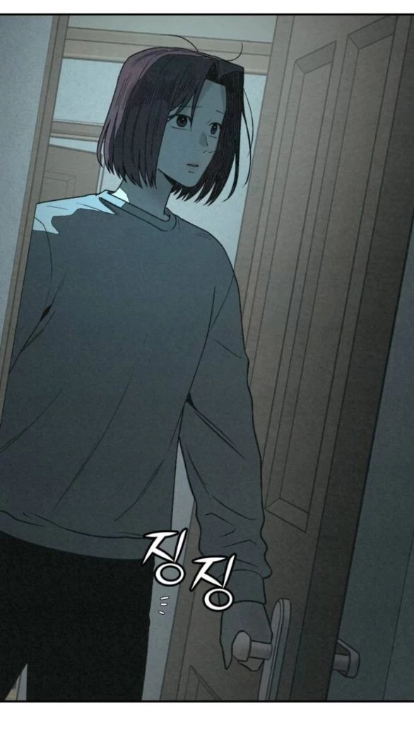 Vì Tôi Đã Giết Người Chapter 18.1 - 40