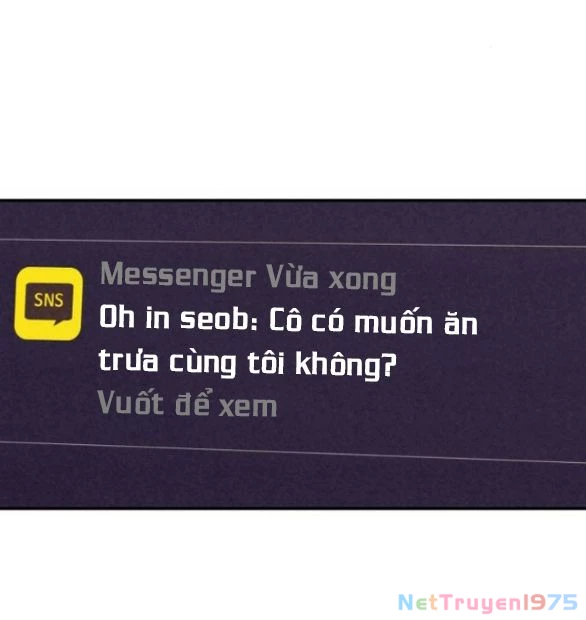 Vì Tôi Đã Giết Người Chapter 18.1 - 41