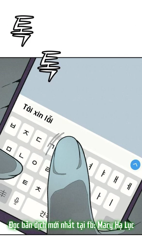Vì Tôi Đã Giết Người Chapter 18.1 - 42