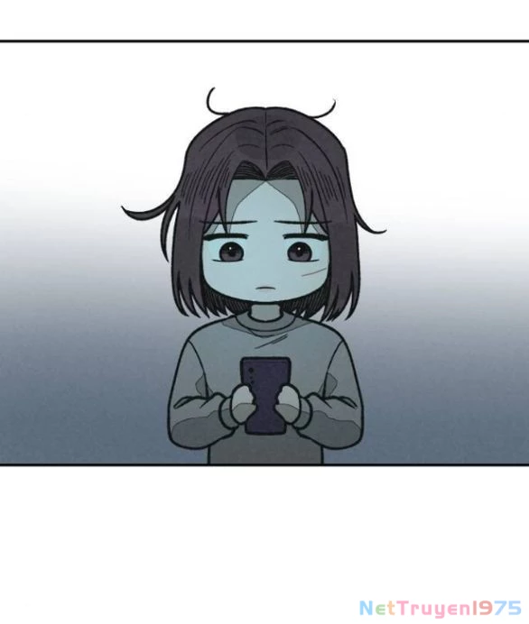 Vì Tôi Đã Giết Người Chapter 18.1 - 43