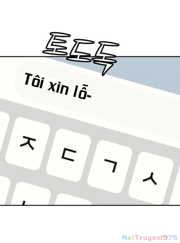 Vì Tôi Đã Giết Người Chapter 18.1 - 44