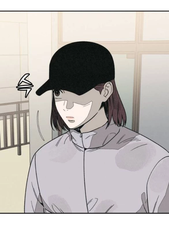 Vì Tôi Đã Giết Người Chapter 18.1 - 48