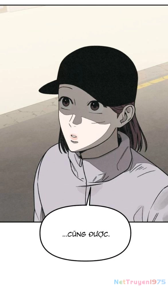 Vì Tôi Đã Giết Người Chapter 18.1 - 53