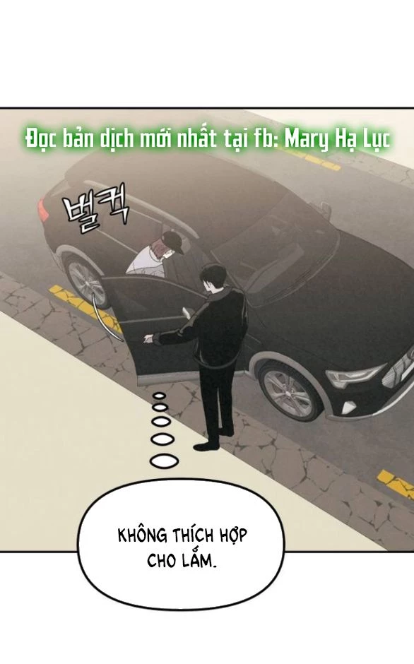 Vì Tôi Đã Giết Người Chapter 18.1 - 54