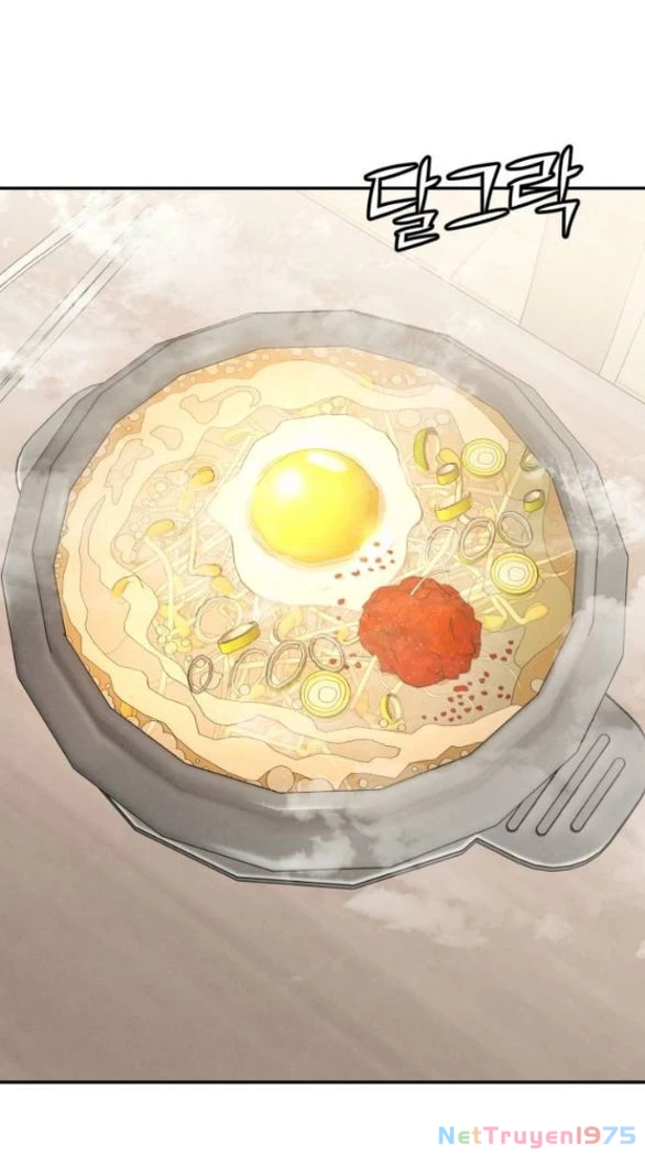 Vì Tôi Đã Giết Người Chapter 18.1 - 55