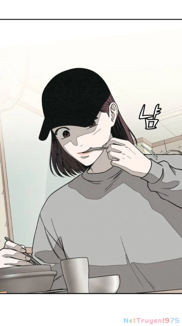 Vì Tôi Đã Giết Người Chapter 18.1 - 56