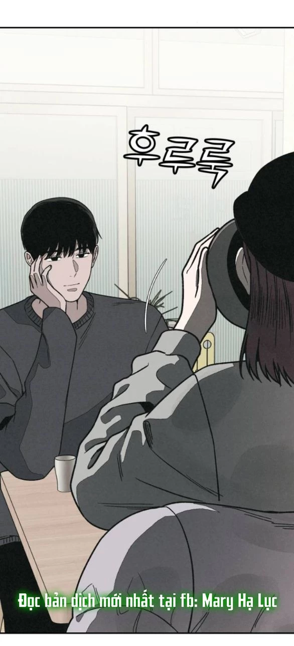 Vì Tôi Đã Giết Người Chapter 18.1 - 57