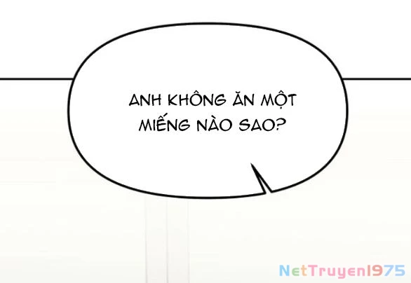 Vì Tôi Đã Giết Người Chapter 18.1 - 59