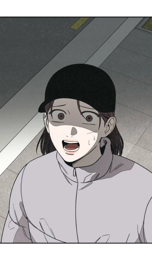Vì Tôi Đã Giết Người Chapter 18.2 - 4