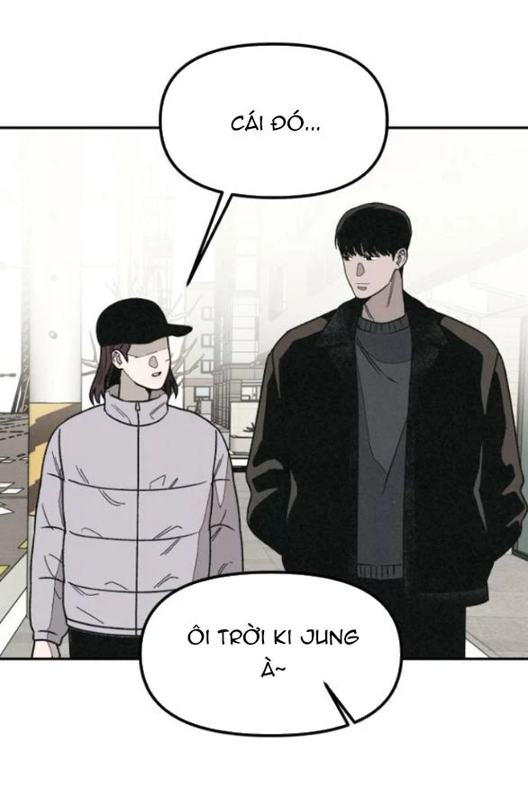 Vì Tôi Đã Giết Người Chapter 18.2 - 7
