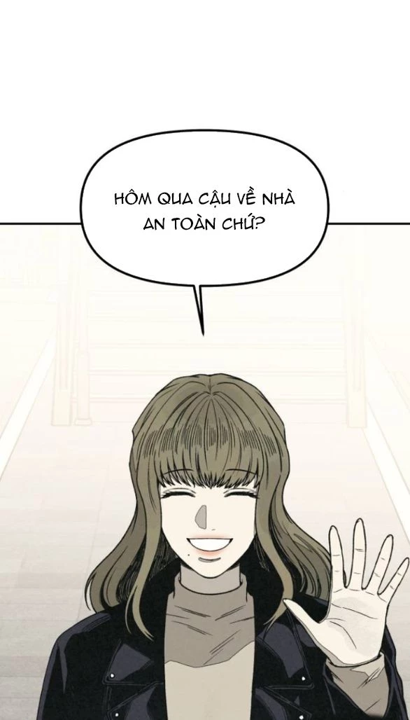 Vì Tôi Đã Giết Người Chapter 18.2 - 8
