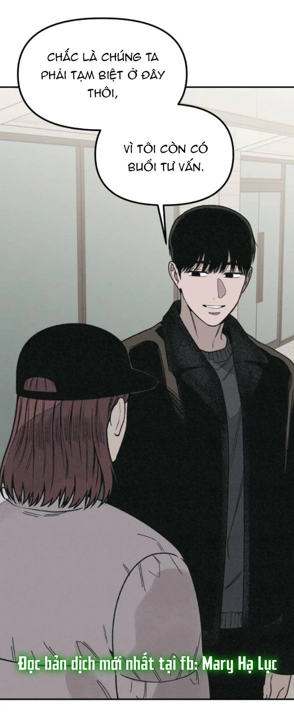Vì Tôi Đã Giết Người Chapter 18.2 - 15