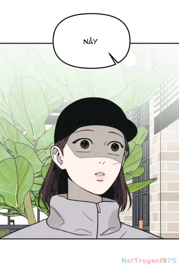 Vì Tôi Đã Giết Người Chapter 18.2 - 24