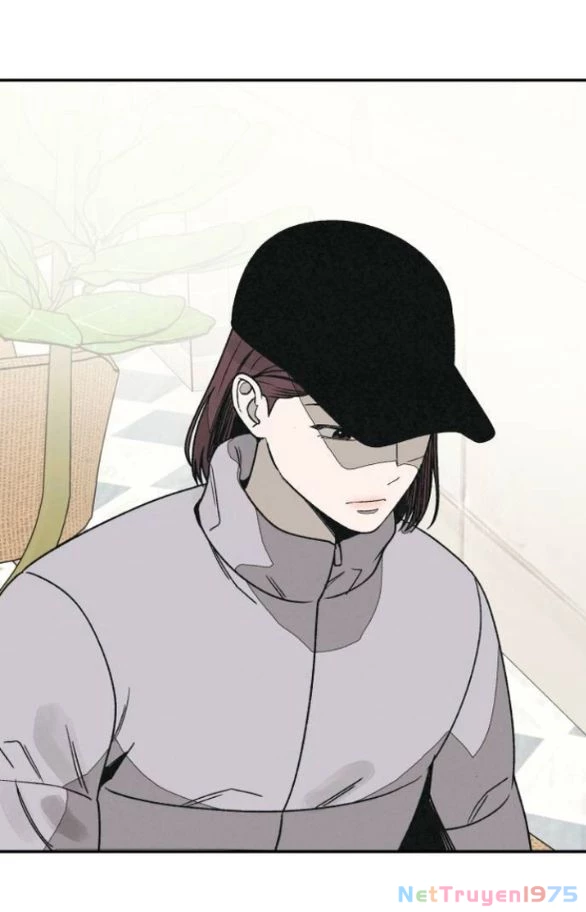 Vì Tôi Đã Giết Người Chapter 18.2 - 27