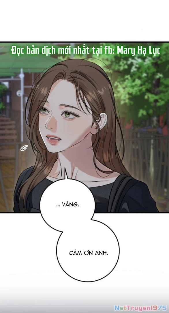 Nóng Lòng Muốn Giày Vò Em Chapter 89.1 - 3
