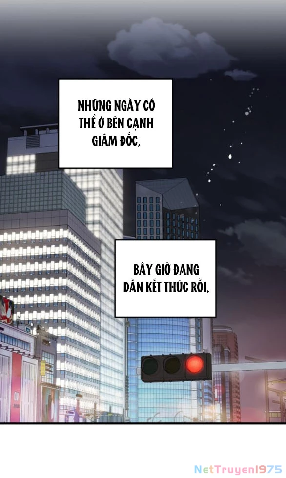 Nóng Lòng Muốn Giày Vò Em Chapter 89.1 - 4