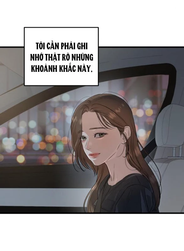 Nóng Lòng Muốn Giày Vò Em Chapter 89.1 - 5