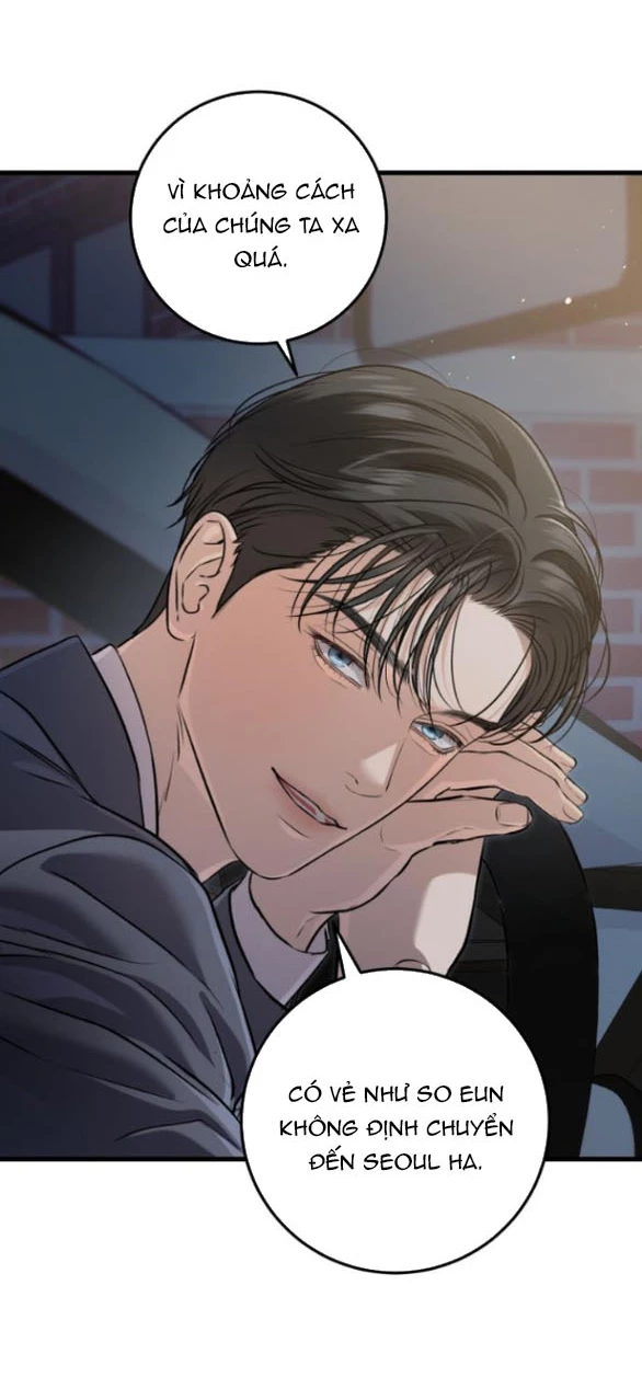 Nóng Lòng Muốn Giày Vò Em Chapter 89.1 - 13