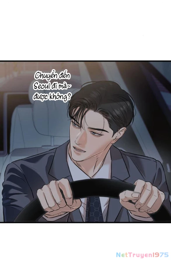 Nóng Lòng Muốn Giày Vò Em Chapter 89.1 - 16