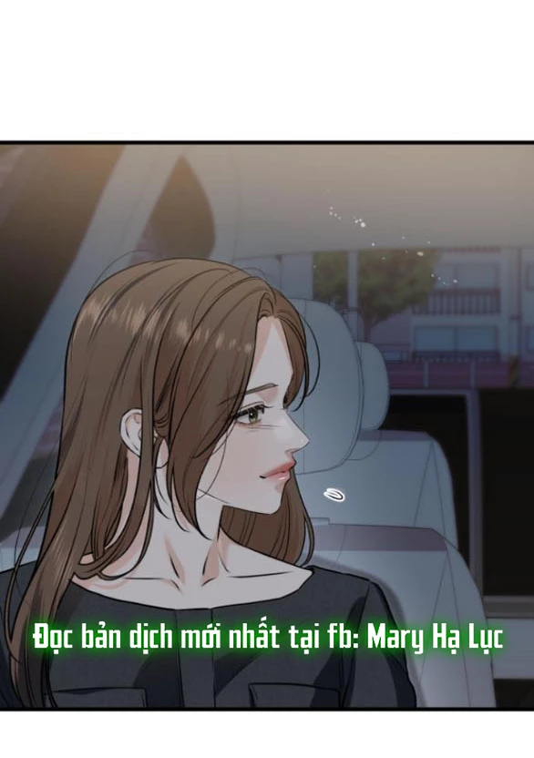 Nóng Lòng Muốn Giày Vò Em Chapter 89.1 - 17