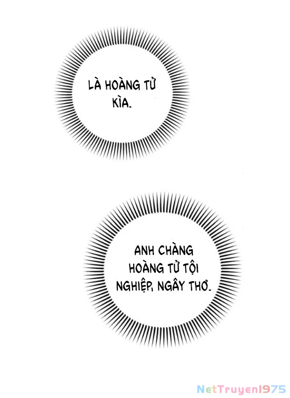 Nóng Lòng Muốn Giày Vò Em Chapter 89.1 - 18