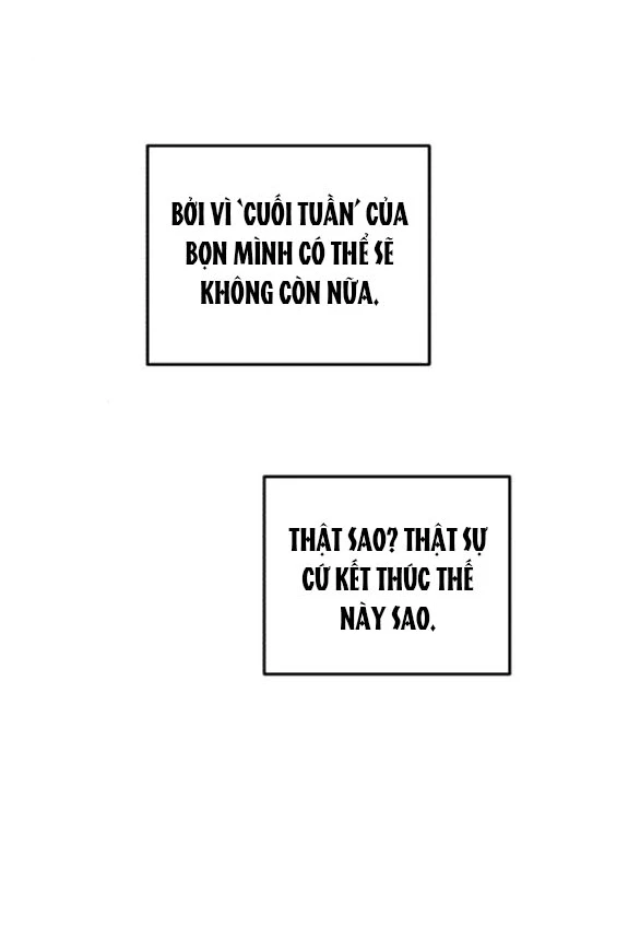 Nóng Lòng Muốn Giày Vò Em Chapter 89.1 - 23