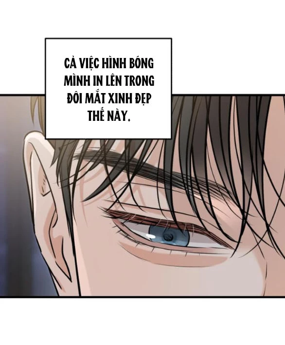 Nóng Lòng Muốn Giày Vò Em Chapter 89.1 - 24