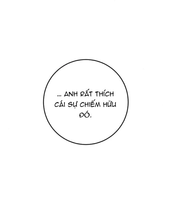 Nóng Lòng Muốn Giày Vò Em Chapter 89.1 - 28