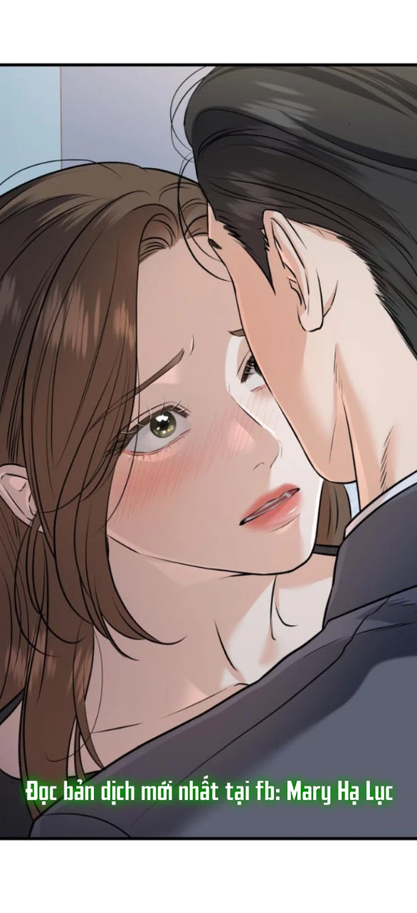 Nóng Lòng Muốn Giày Vò Em Chapter 89.1 - 33