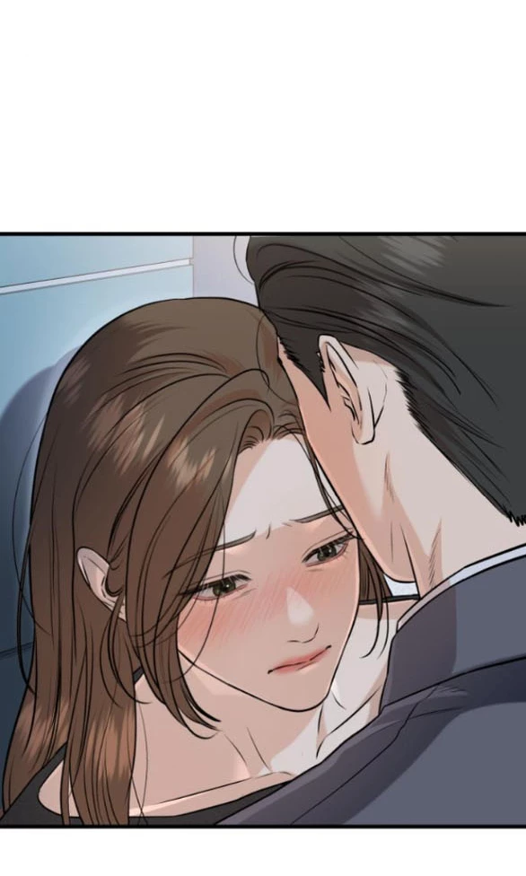 Nóng Lòng Muốn Giày Vò Em Chapter 89.1 - 34