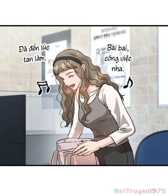 Nóng Lòng Muốn Giày Vò Em Chapter 89.2 - 2