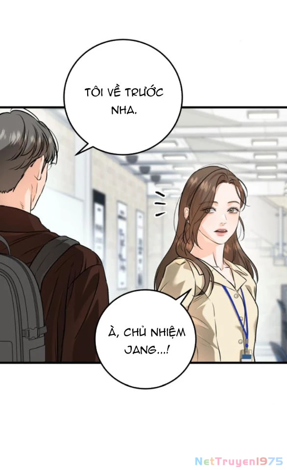 Nóng Lòng Muốn Giày Vò Em Chapter 89.2 - 7