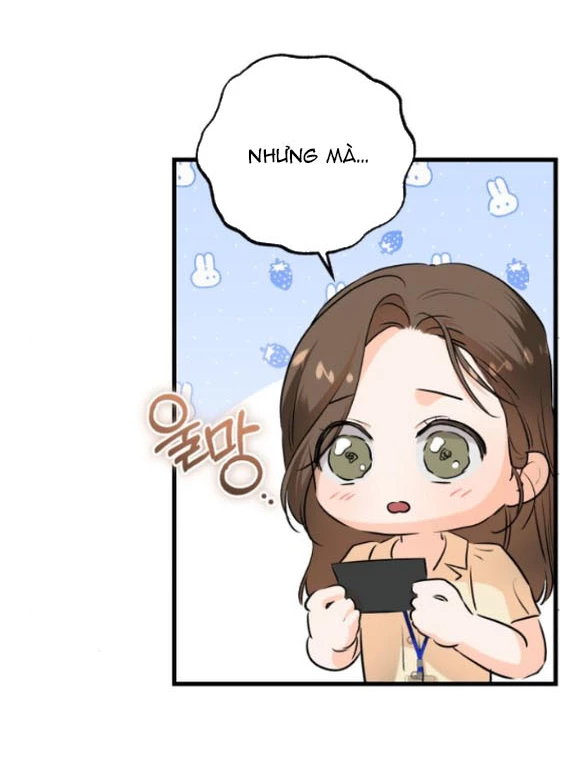 Nóng Lòng Muốn Giày Vò Em Chapter 89.2 - 11