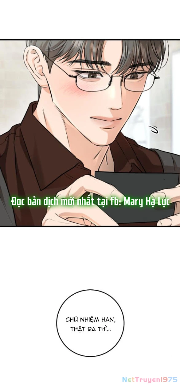 Nóng Lòng Muốn Giày Vò Em Chapter 89.2 - 13