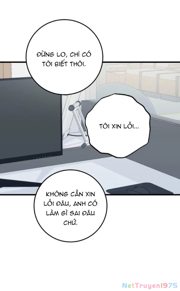 Nóng Lòng Muốn Giày Vò Em Chapter 89.2 - 15