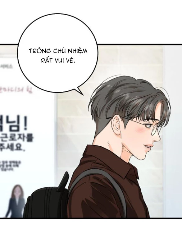 Nóng Lòng Muốn Giày Vò Em Chapter 89.2 - 16
