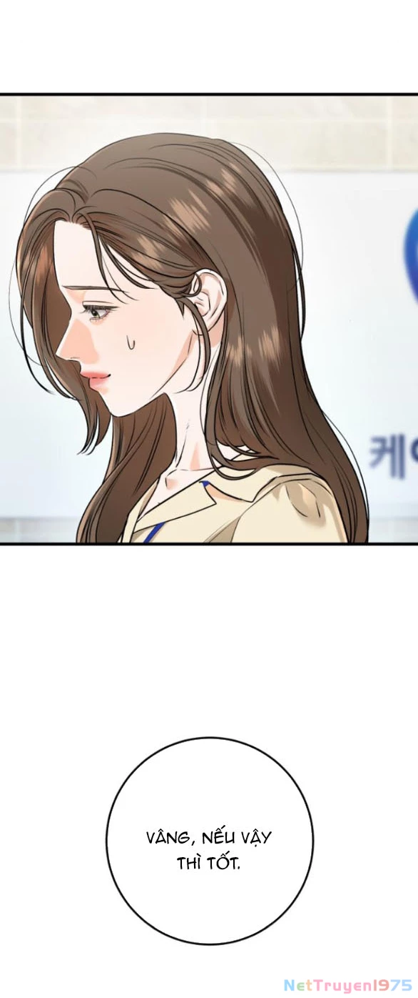 Nóng Lòng Muốn Giày Vò Em Chapter 89.2 - 18