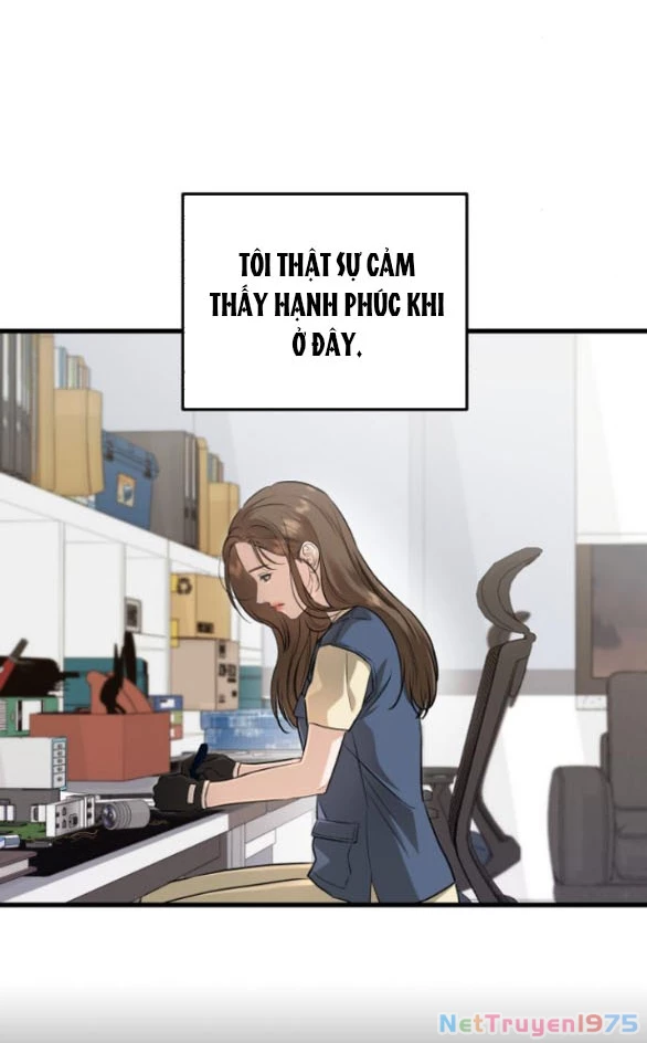 Nóng Lòng Muốn Giày Vò Em Chapter 89.2 - 20