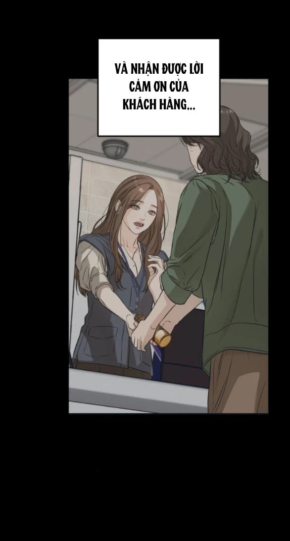 Nóng Lòng Muốn Giày Vò Em Chapter 89.2 - 22