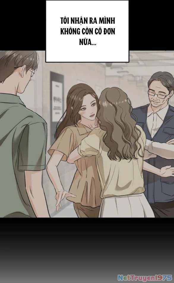 Nóng Lòng Muốn Giày Vò Em Chapter 89.2 - 23