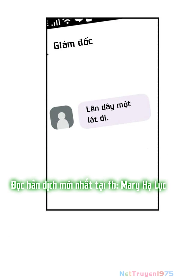 Nóng Lòng Muốn Giày Vò Em Chapter 89.2 - 25
