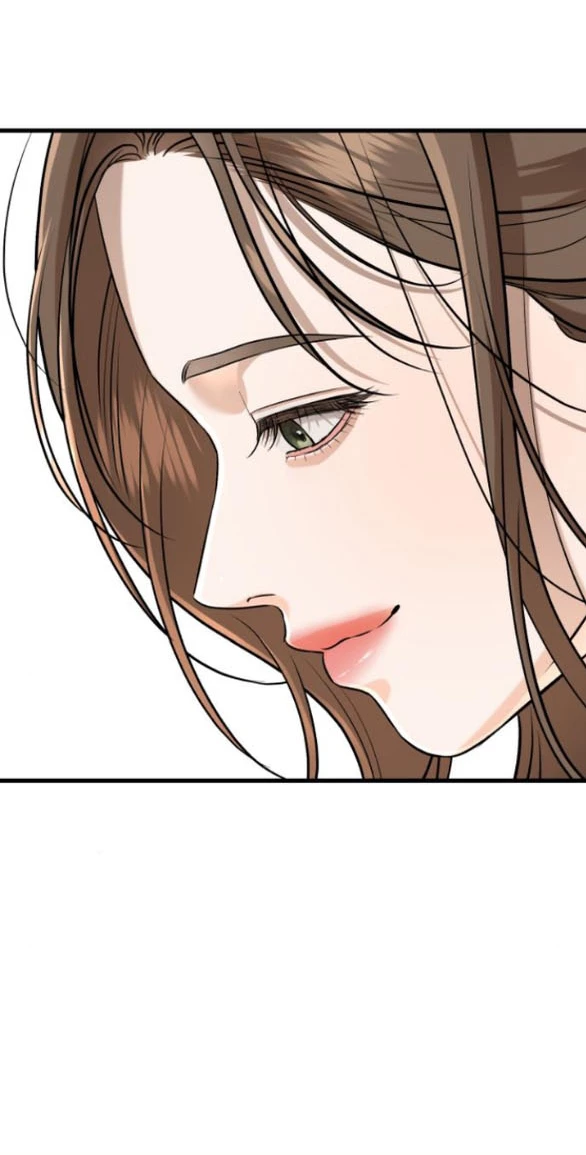 Nóng Lòng Muốn Giày Vò Em Chapter 89.2 - 26
