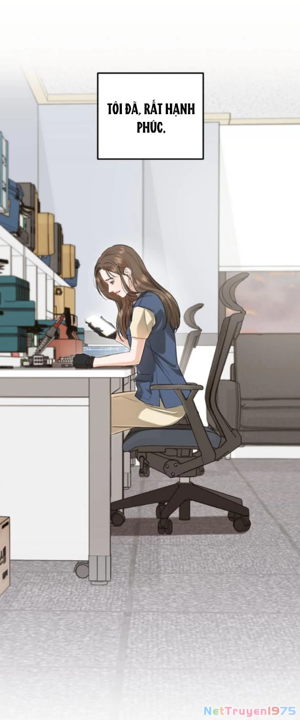 Nóng Lòng Muốn Giày Vò Em Chapter 89.2 - 27