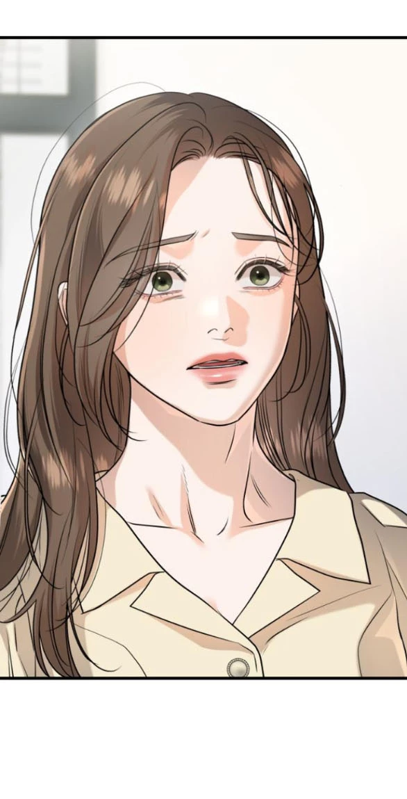 Nóng Lòng Muốn Giày Vò Em Chapter 89.2 - 36
