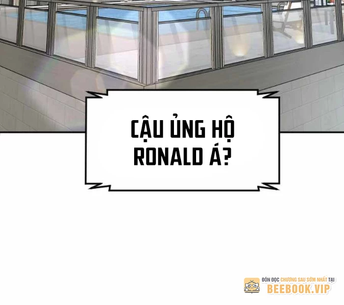 Nhà Đầu Tư Nhìn Thấy Tương Lai Chapter 48 - 6