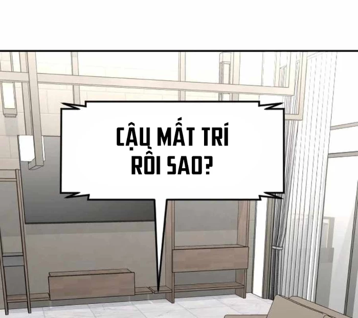 Nhà Đầu Tư Nhìn Thấy Tương Lai Chapter 48 - 8