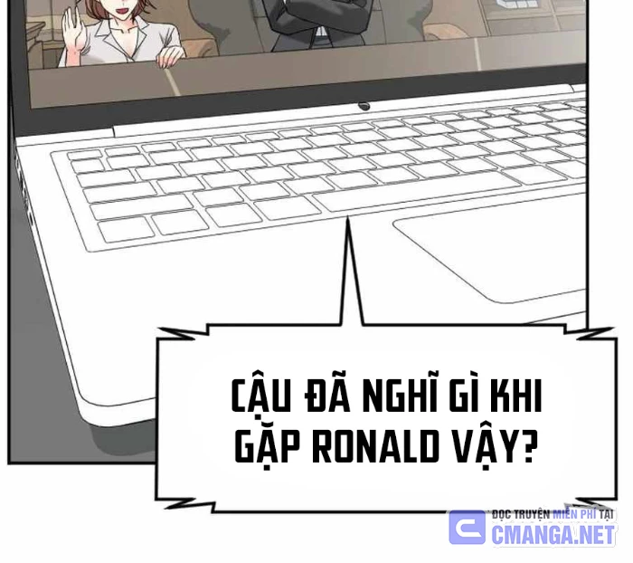 Nhà Đầu Tư Nhìn Thấy Tương Lai Chapter 48 - 12