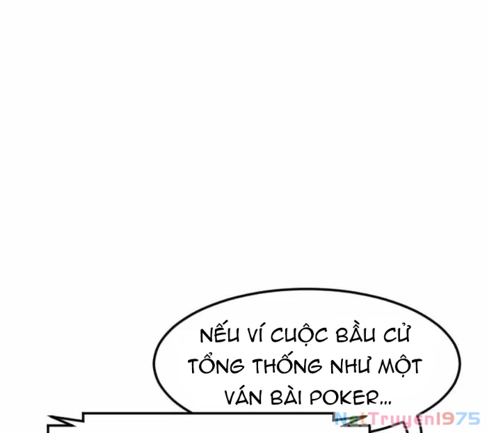 Nhà Đầu Tư Nhìn Thấy Tương Lai Chapter 48 - 13